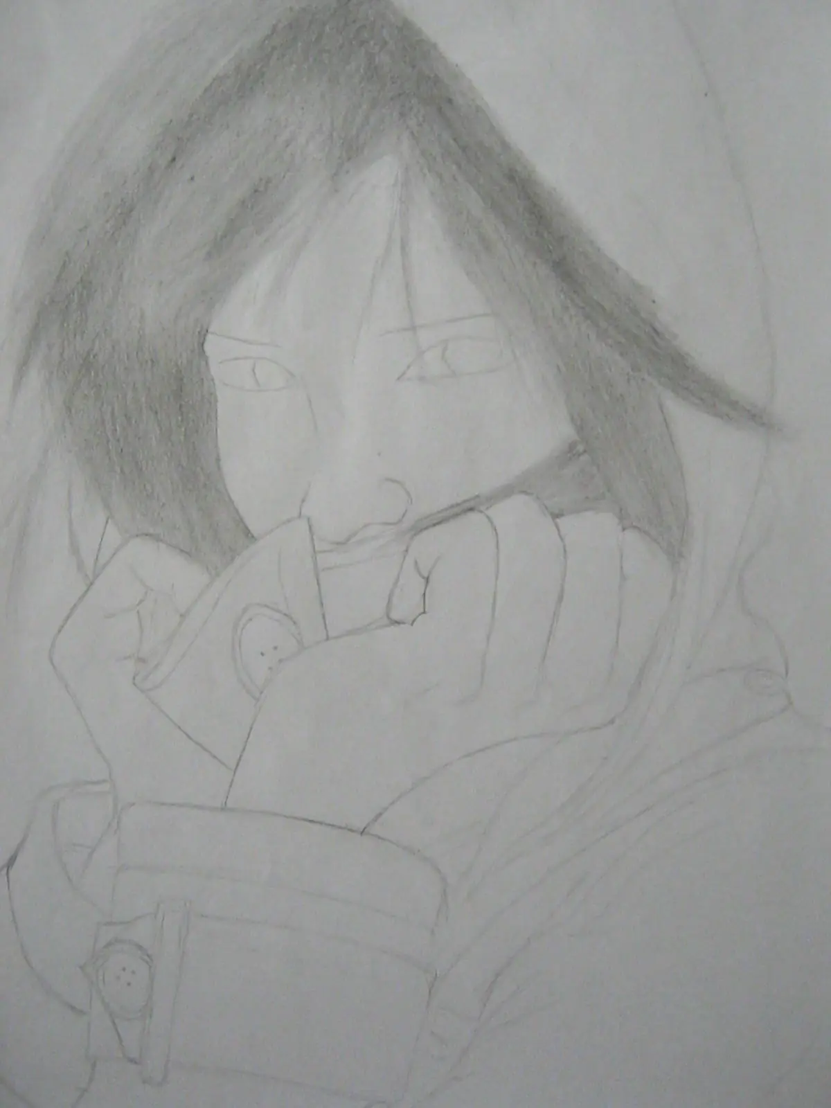 Vocaloid