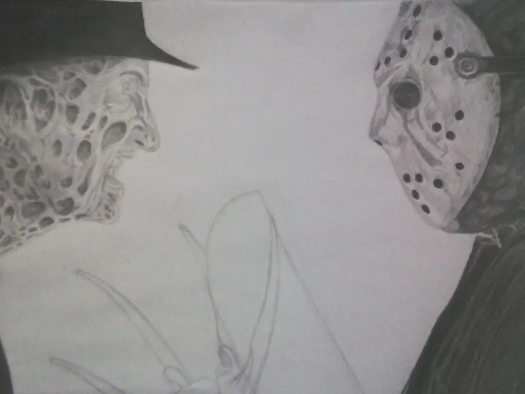 jason