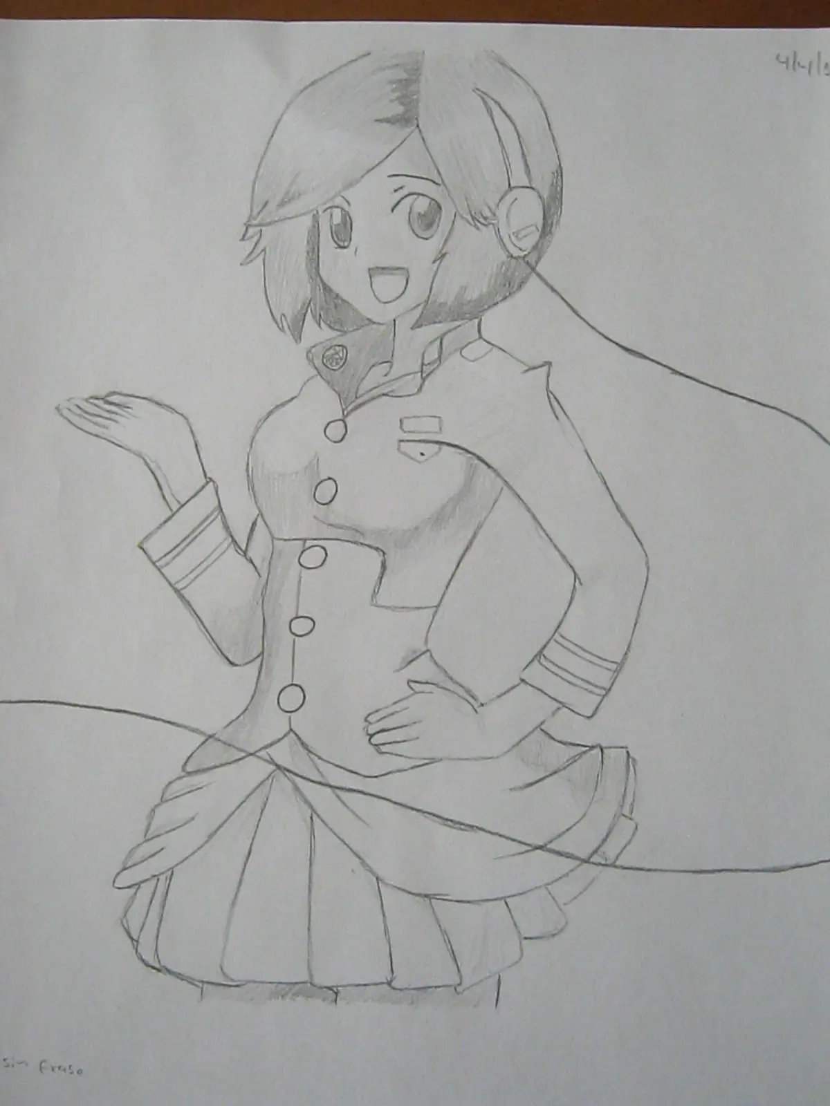 Vocaloid