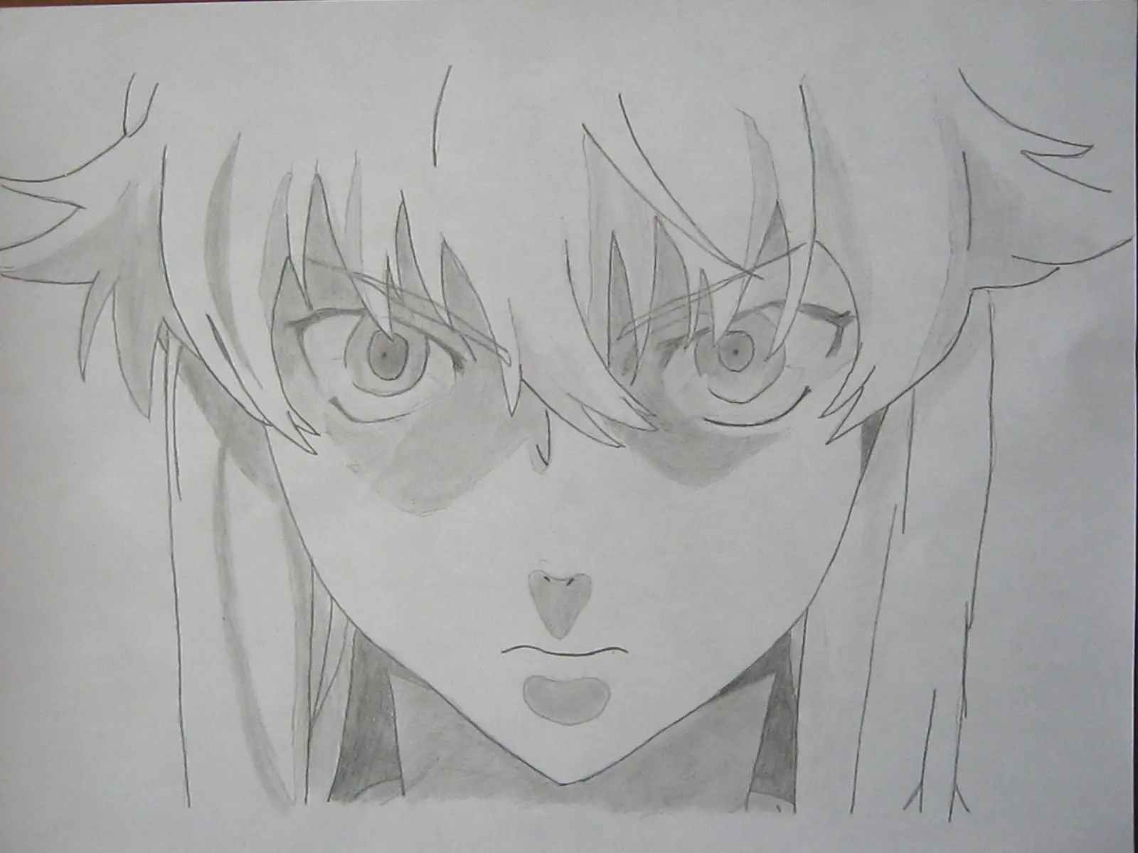 manga