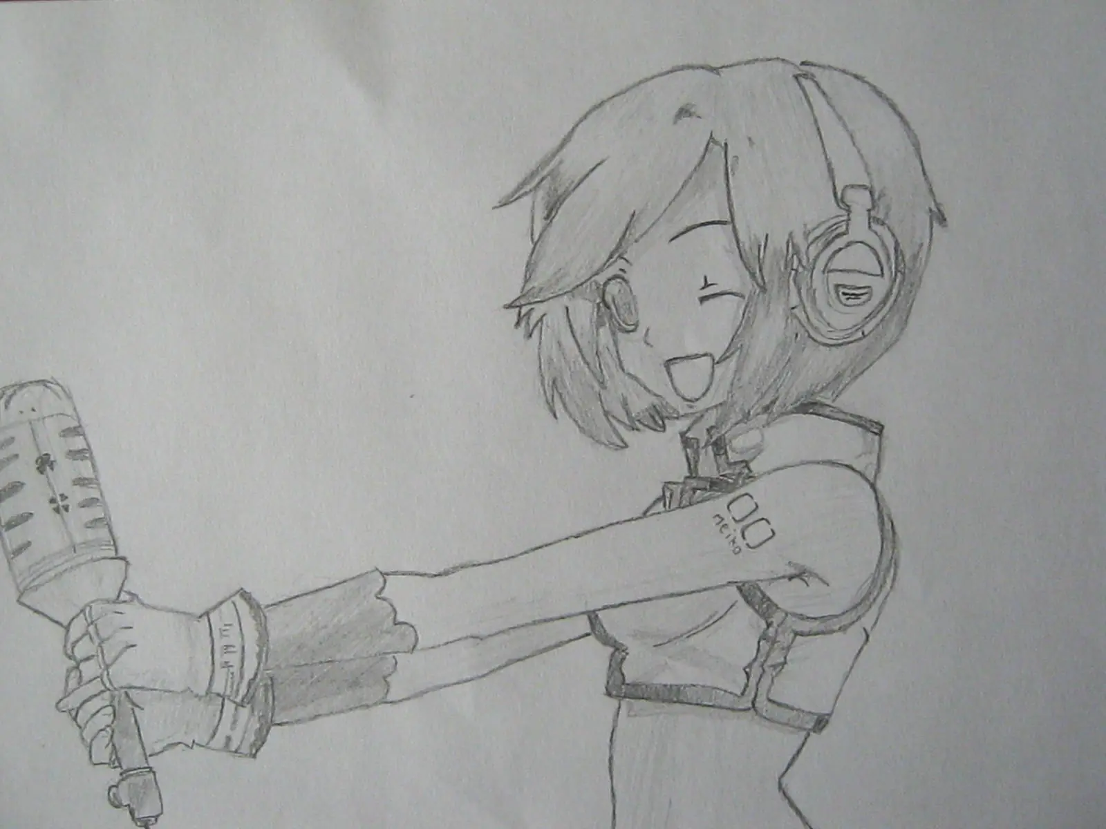 dibujos