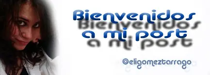 Bálsamo de tigre