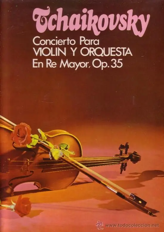 musica