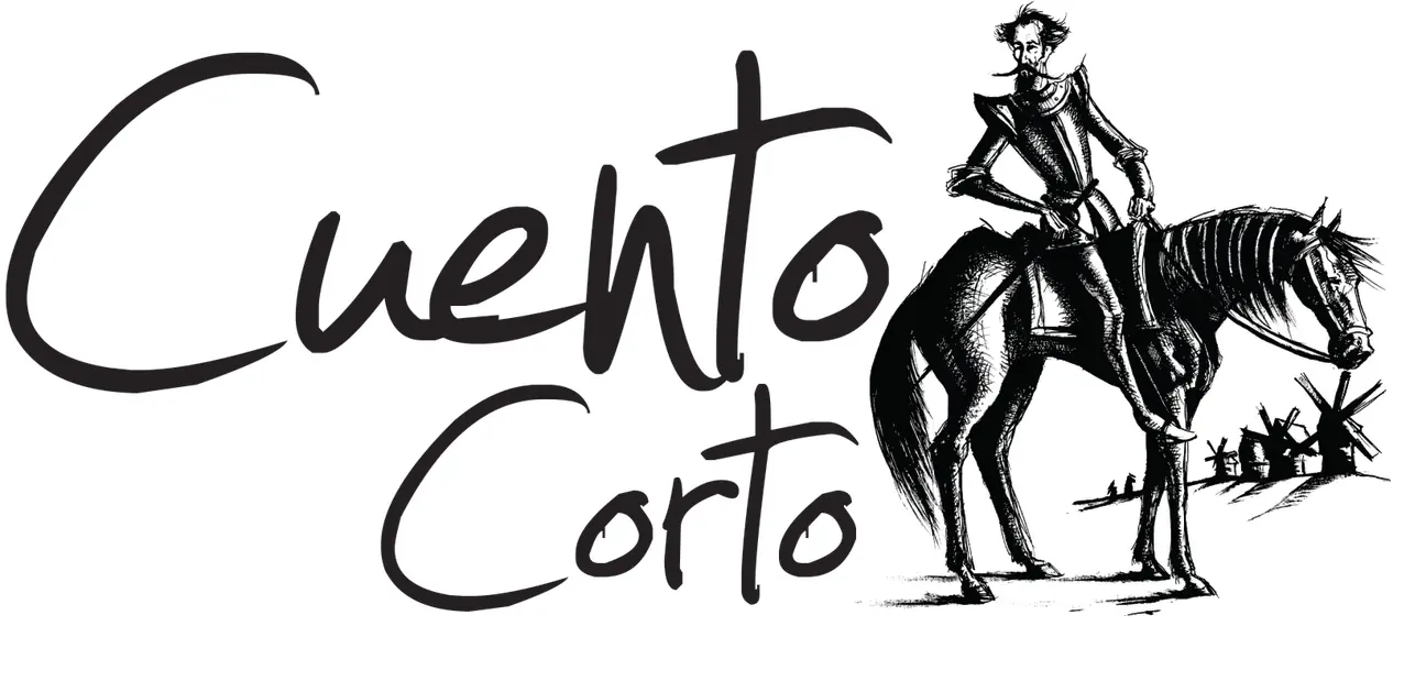 Cuento Corto - "El Loco"