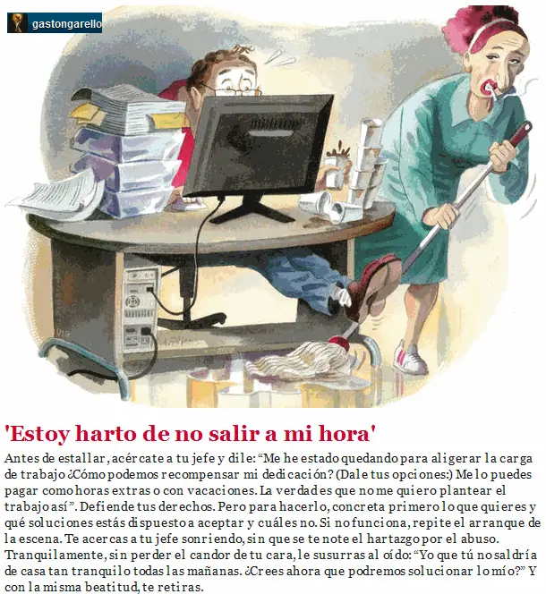 situacion