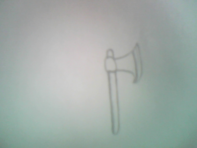 arte