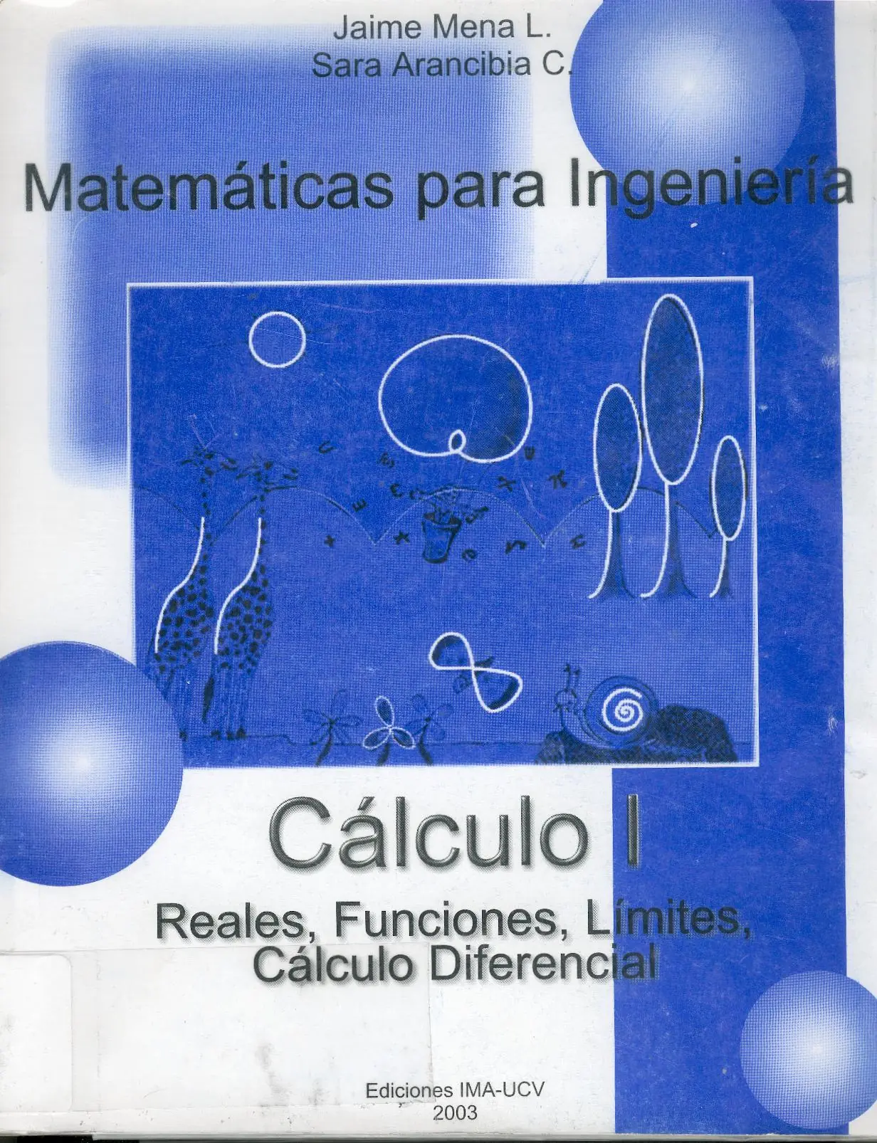 Calculo I Limites 0/0