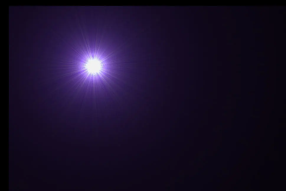 [Tutorial] Filtros en GIMP: renderizados y luces