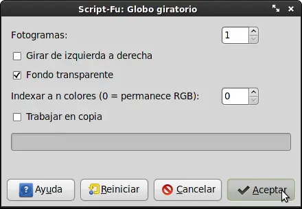 editar imagenes