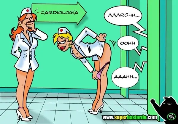 muy buenas imágenes de humor.