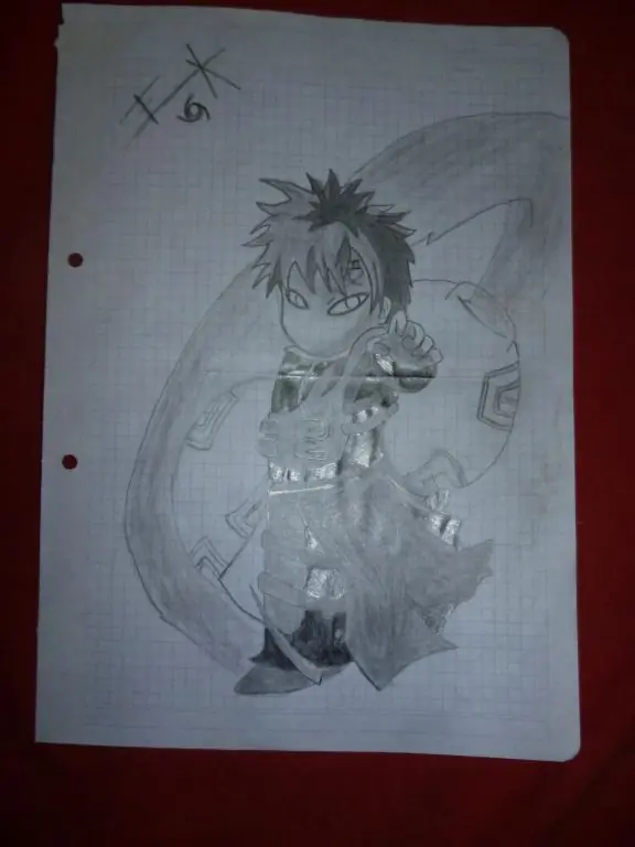 algunos de mis viejos y no tan viejos dibujos