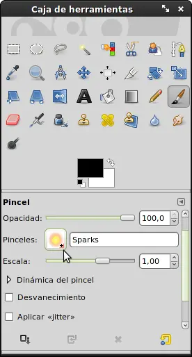 editar imagenes
