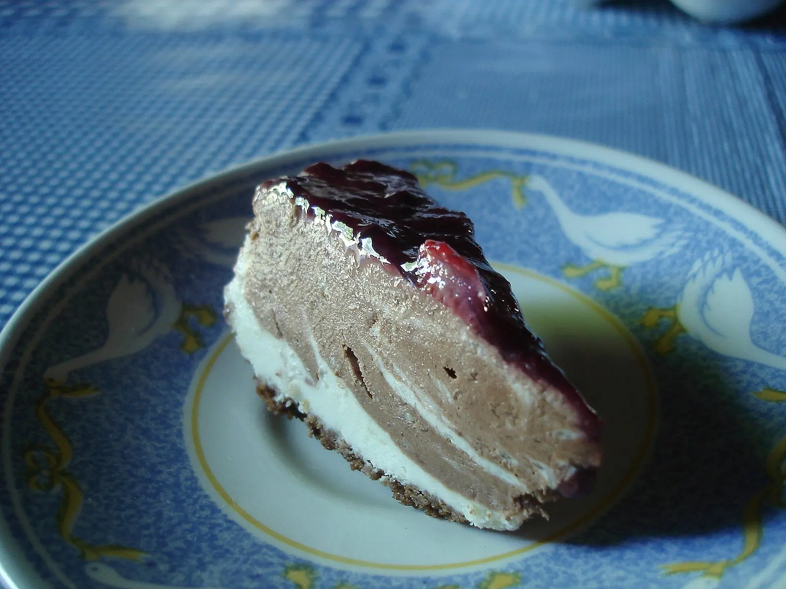 recetas