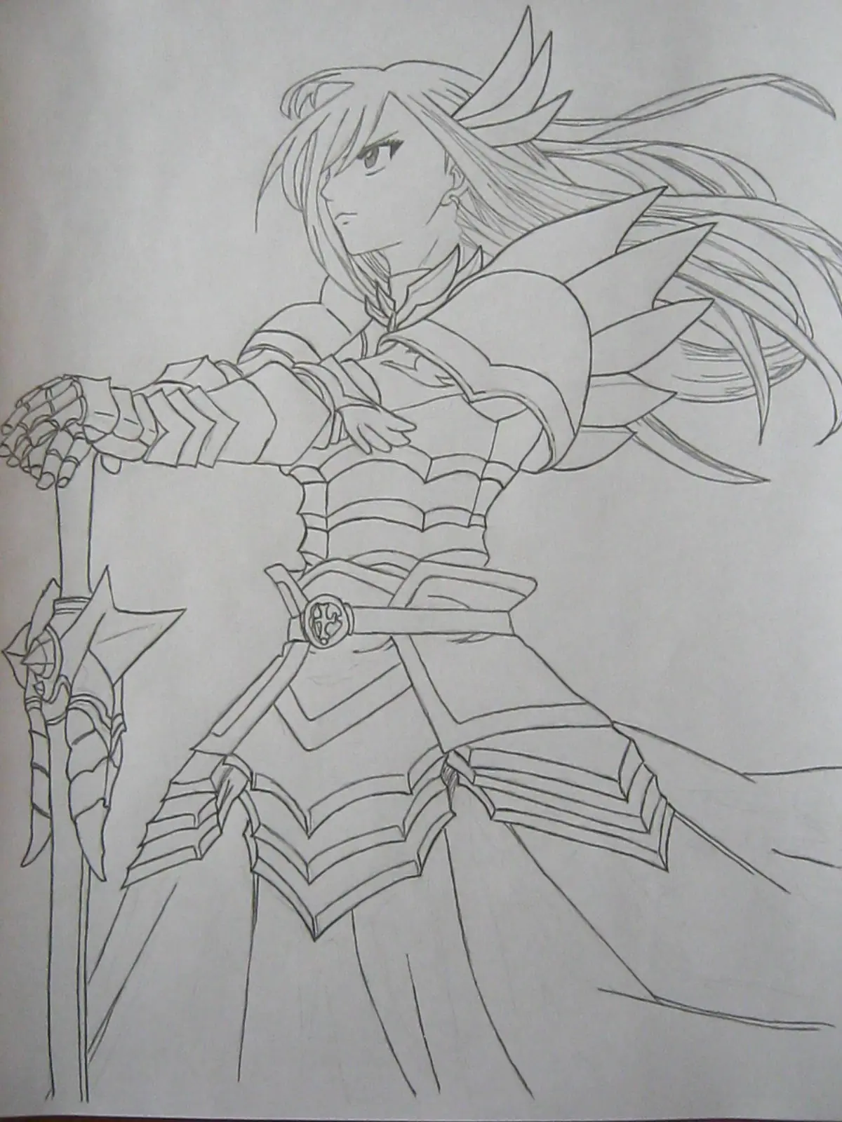 Vocaloid
