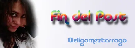 tigre