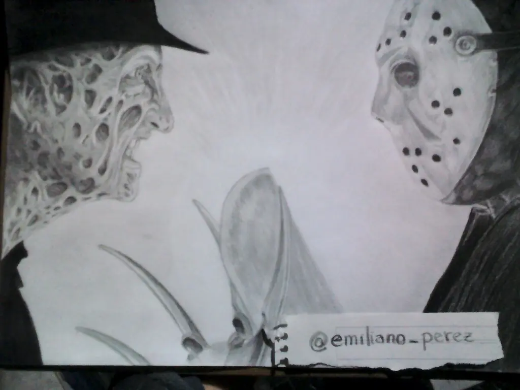 jason