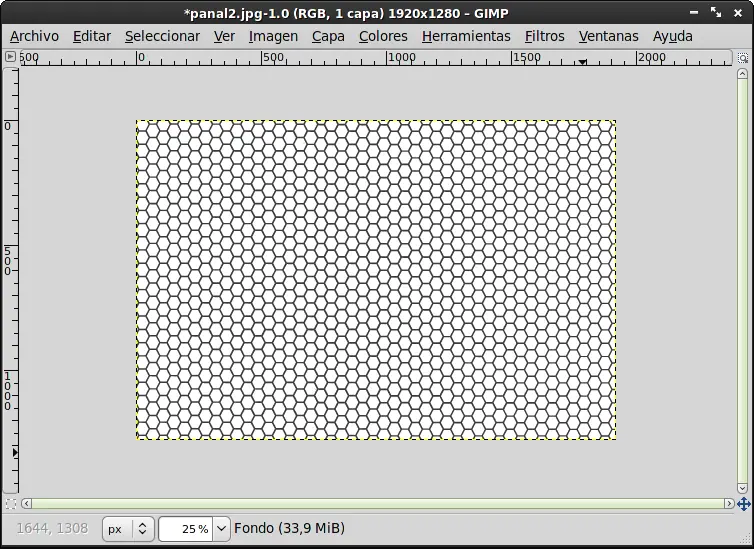 renderizado