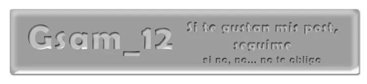 War of the Roses: Guerra en la Edad Media