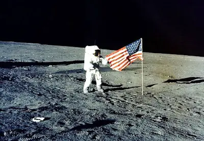 Astronomía