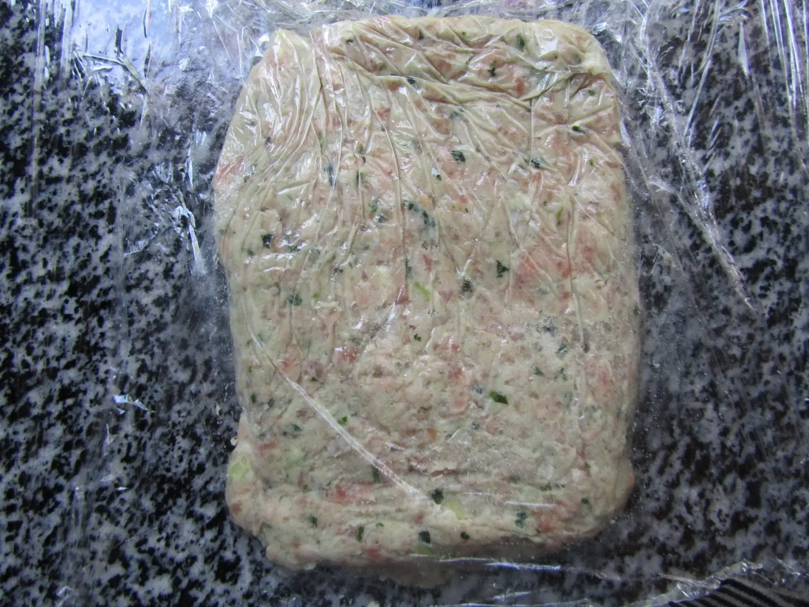 relleno