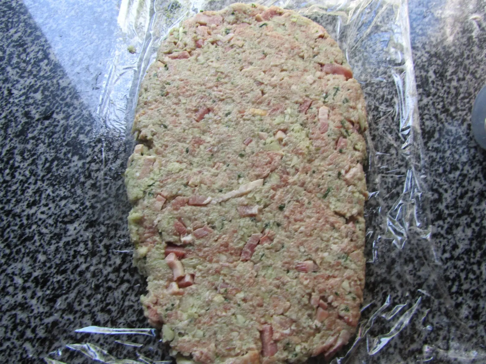 relleno
