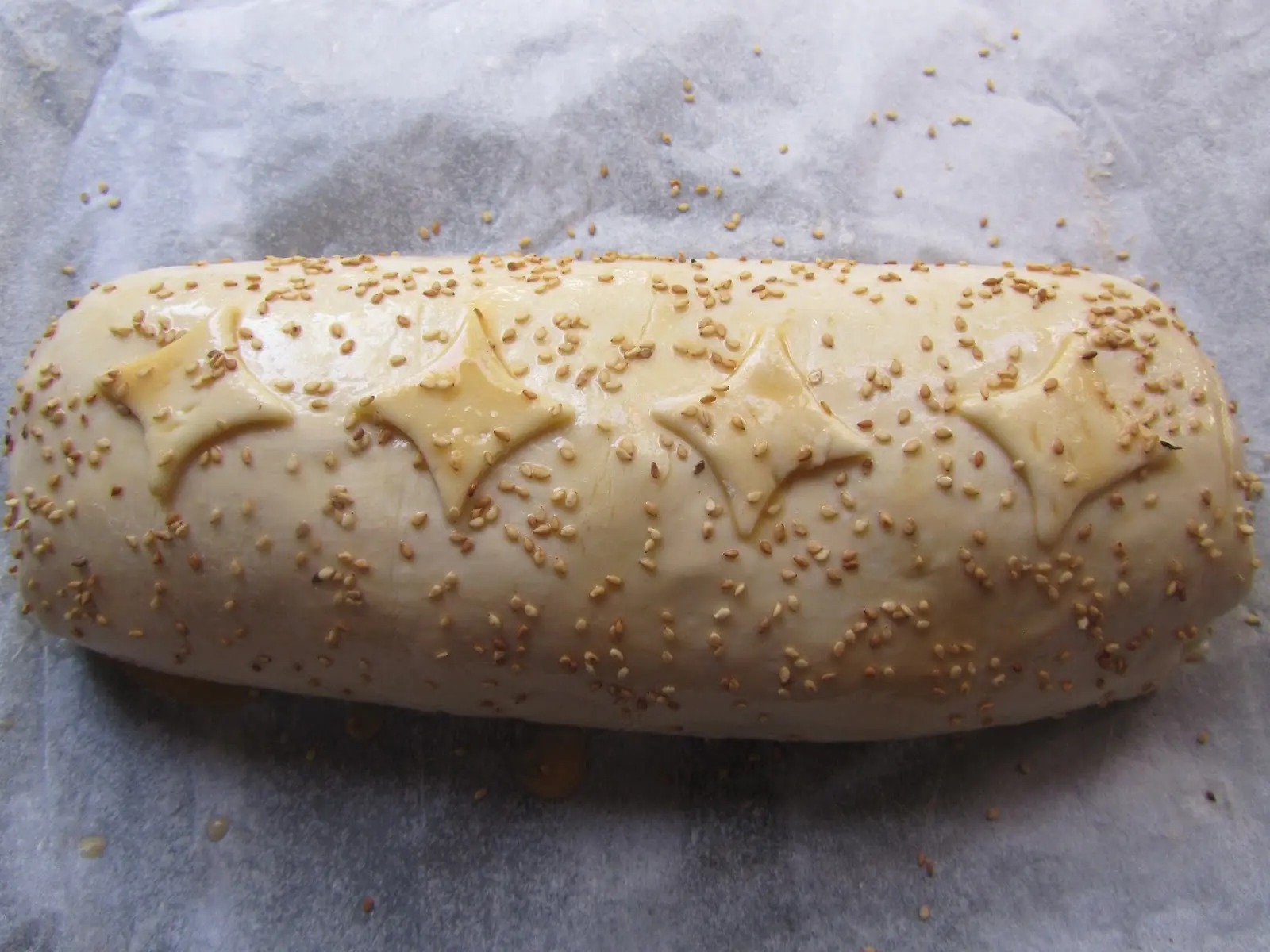 relleno