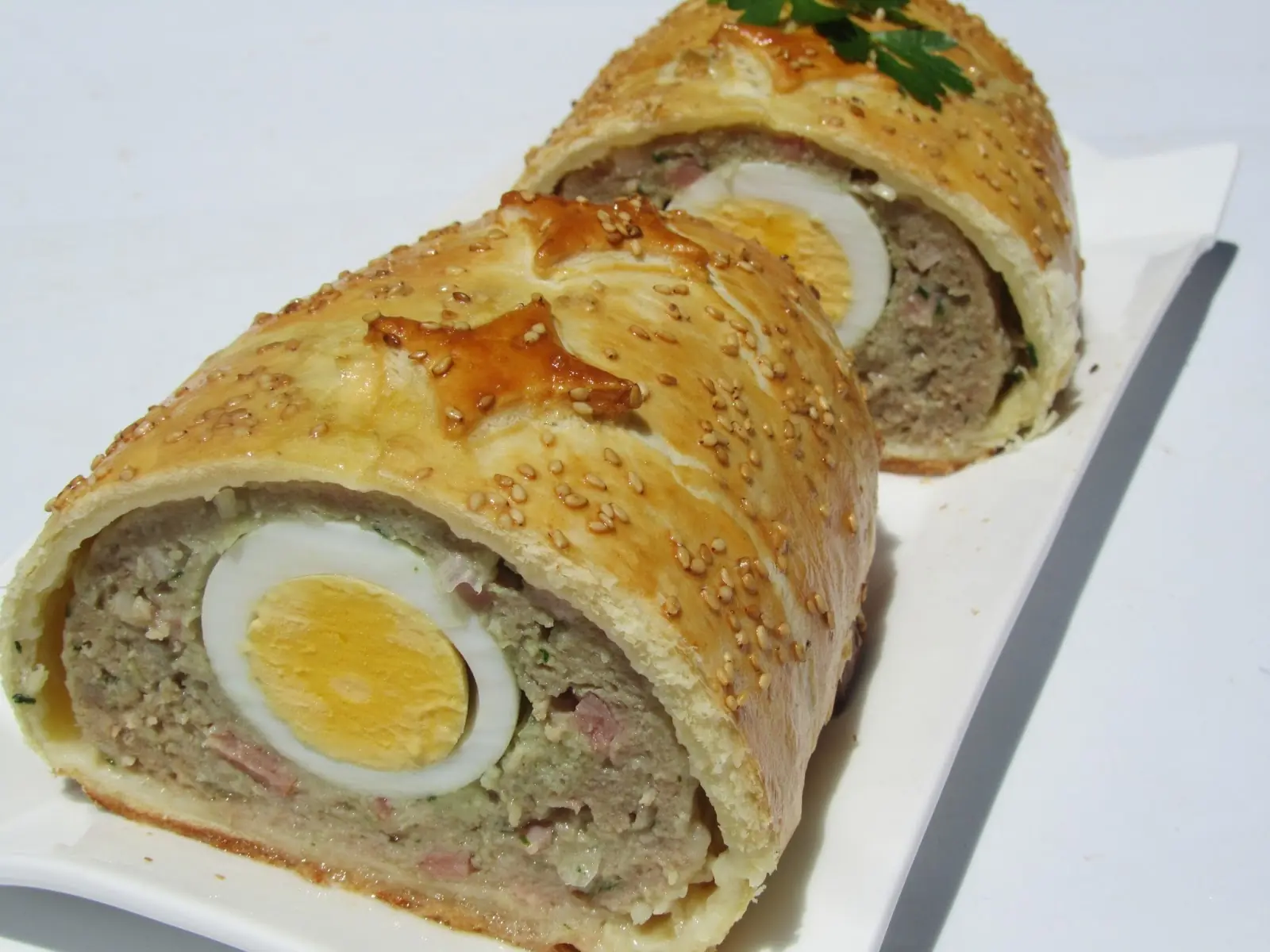 recetas de cocina
