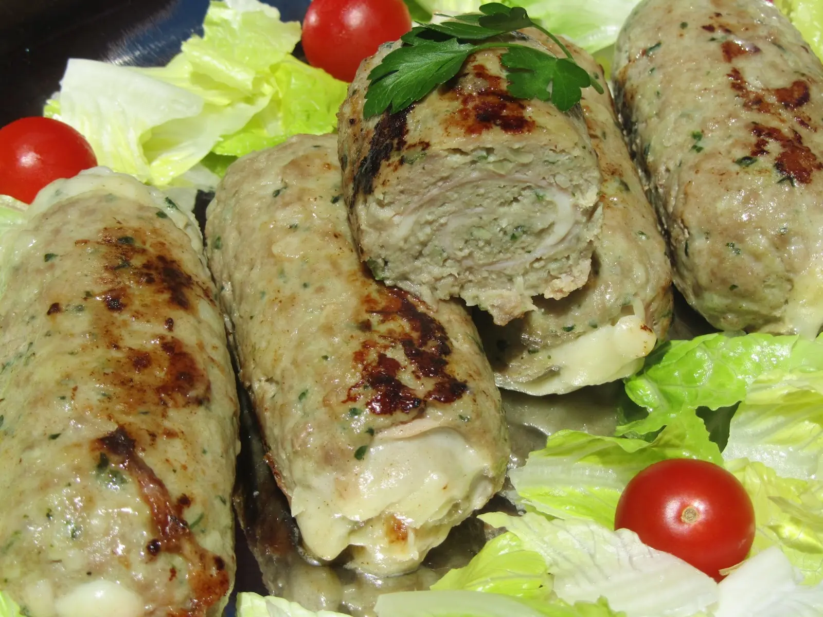 relleno