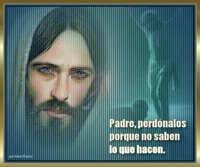 Deficiencias de las sectas deficientes.(1/2)