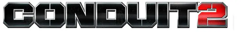 [Megapost] Todo sobre Conduit 2 [Wii]