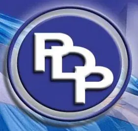 corrupcion