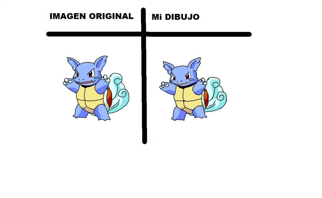 copadisimo