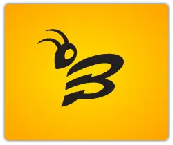 Logos con significados mas alla de lo evidente