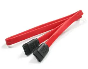conectores