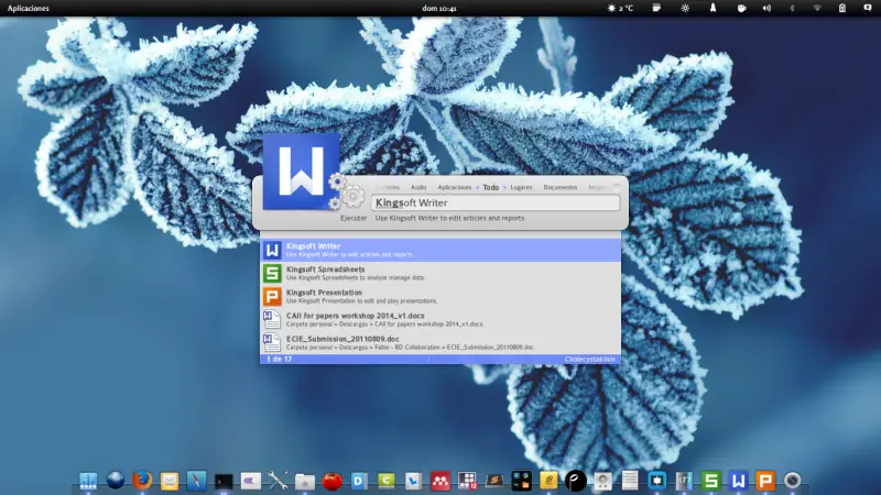actualizada
