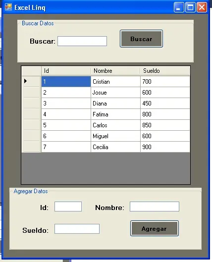 .net
