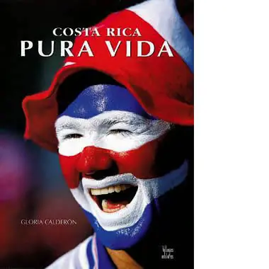 país más feliz