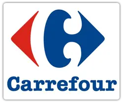 Logos con significados mas alla de lo evidente