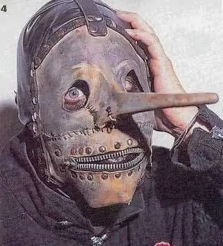 Slipknot