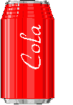 gas
