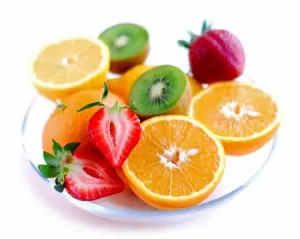 Vivir a dieta: verdades y mentiras sobre los productos light