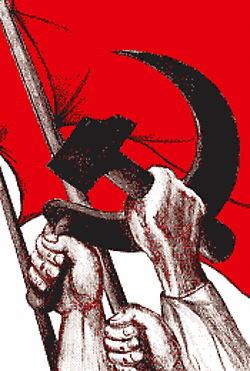 Algunos libros de marxismo: 2 - El Manifiesto Comunista