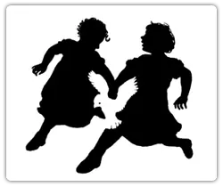 Logos con significados mas alla de lo evidente