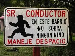 Curiosos