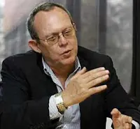 prensa
