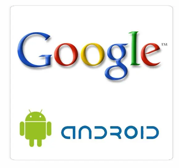 Google cambiará al CEO de Motorola, Sanjay Jha