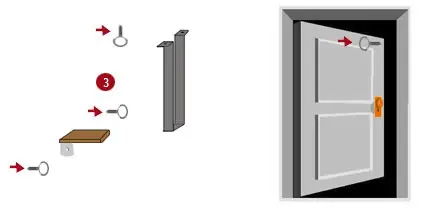 en