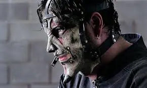 Slipknot
