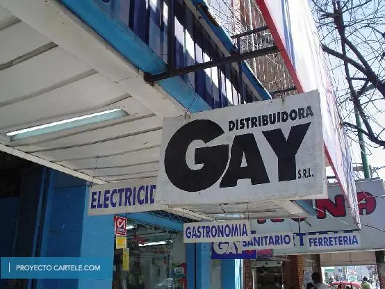 Un poco de humor para pasarla mejor