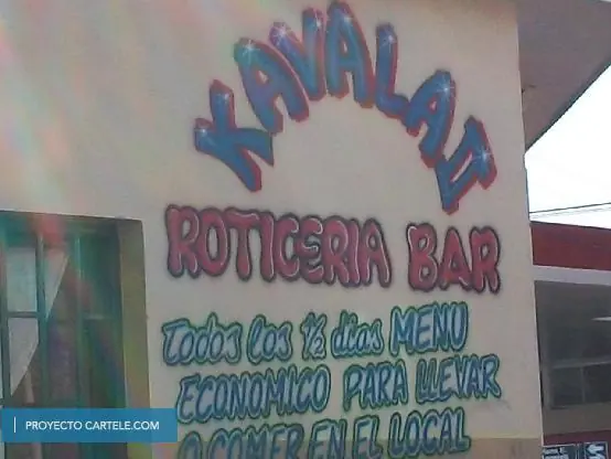 Un poco de humor para pasarla mejor